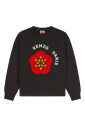 sweatshirt-noir-brode