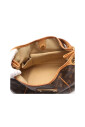 pre-owned-tissu-sacs-louis-vuitton