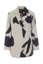 veste-shadow-blossom