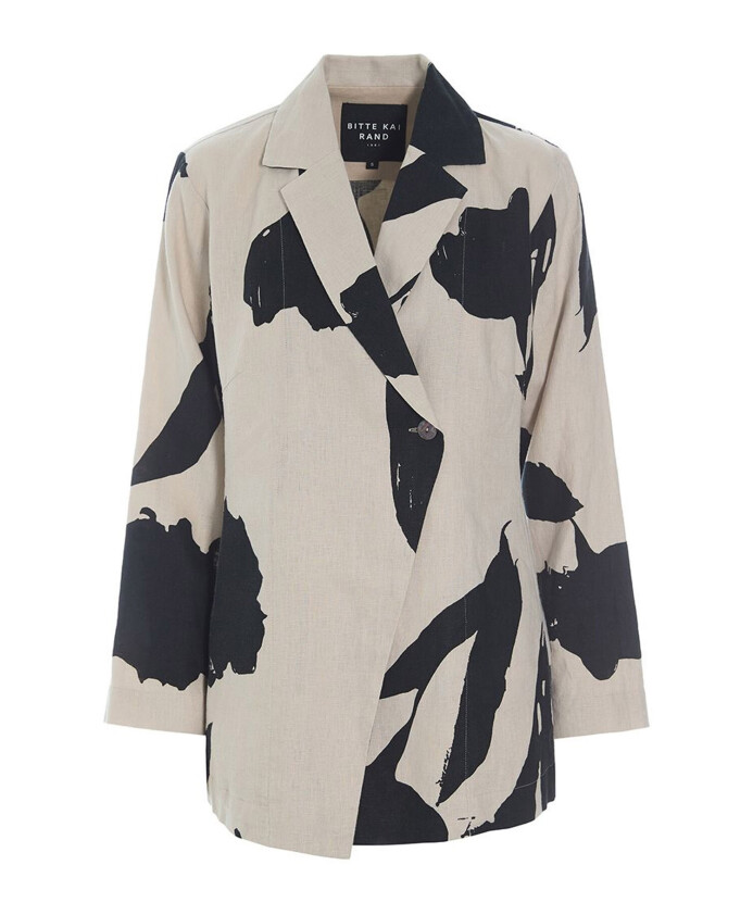 veste-shadow-blossom