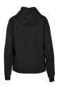 sweatshirt-en-melange-de-coton