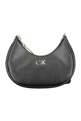 black-shoulder-bag-with-chain
