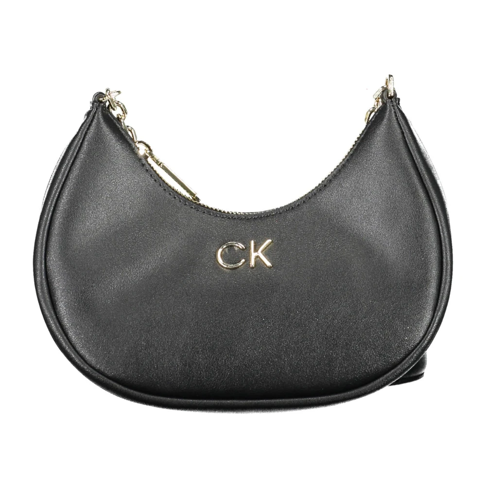 Bags > Shoulder Bags - - Calvin Klein - Modalova