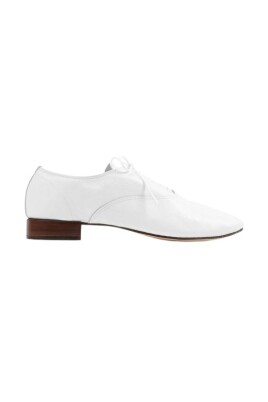 elegant-flat-shoes-for-women