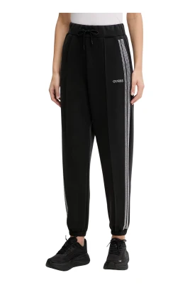 BERTHE Sweatpants