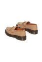 mocassins-plats-en-cuir-beige