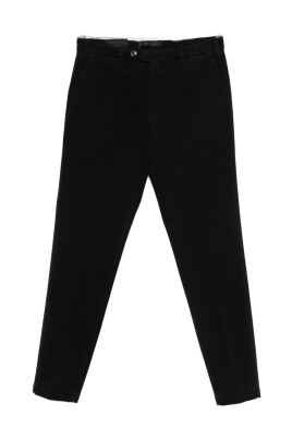 michael-coal-trousers-black