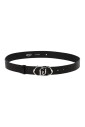 ceinture-a-boucle