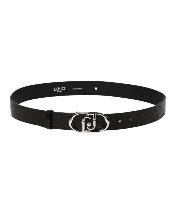 ceinture-a-boucle