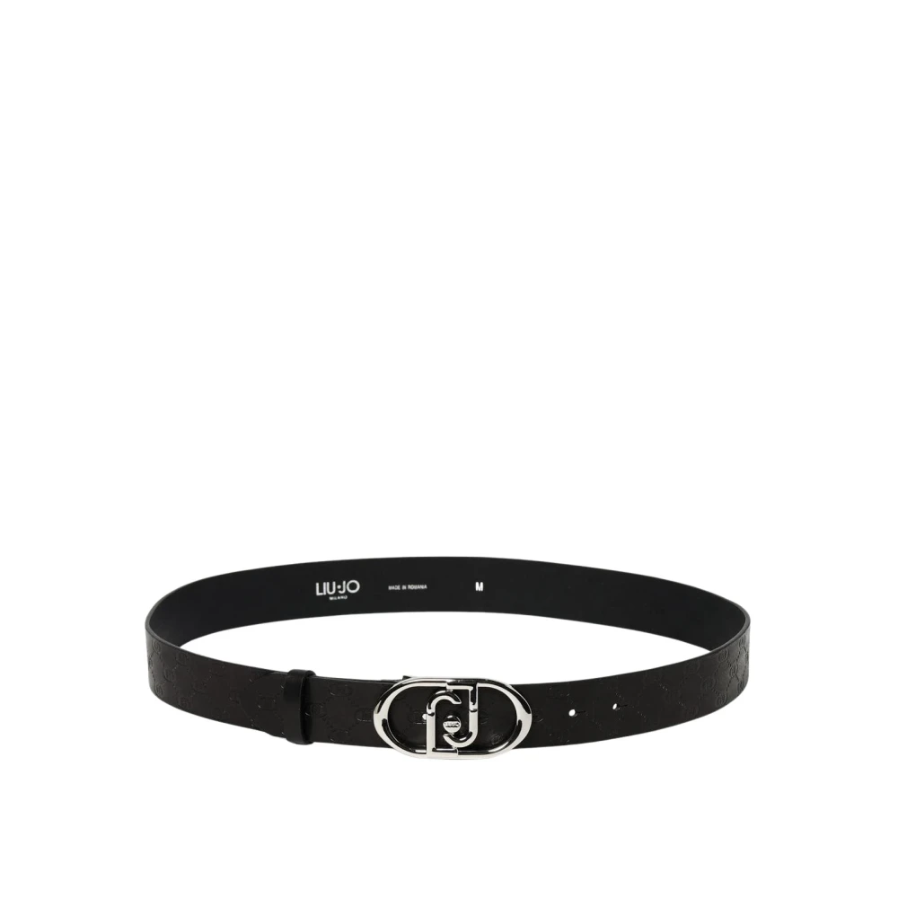 Accessories > Belts - - Liu Jo - Modalova