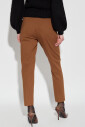 geplooide-broek-pegno