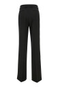 wide-trousers