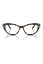 lunettes-de-vue-sk2023-noir