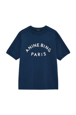 haut-et-t-shirt-navy-jaylin