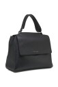 sac-a-main-noir-sacs-a-main-femme-aw24