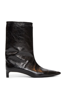 black-textured-deerskin-high-boot