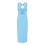 light-blue-midi-dress