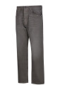 elephant-jeans