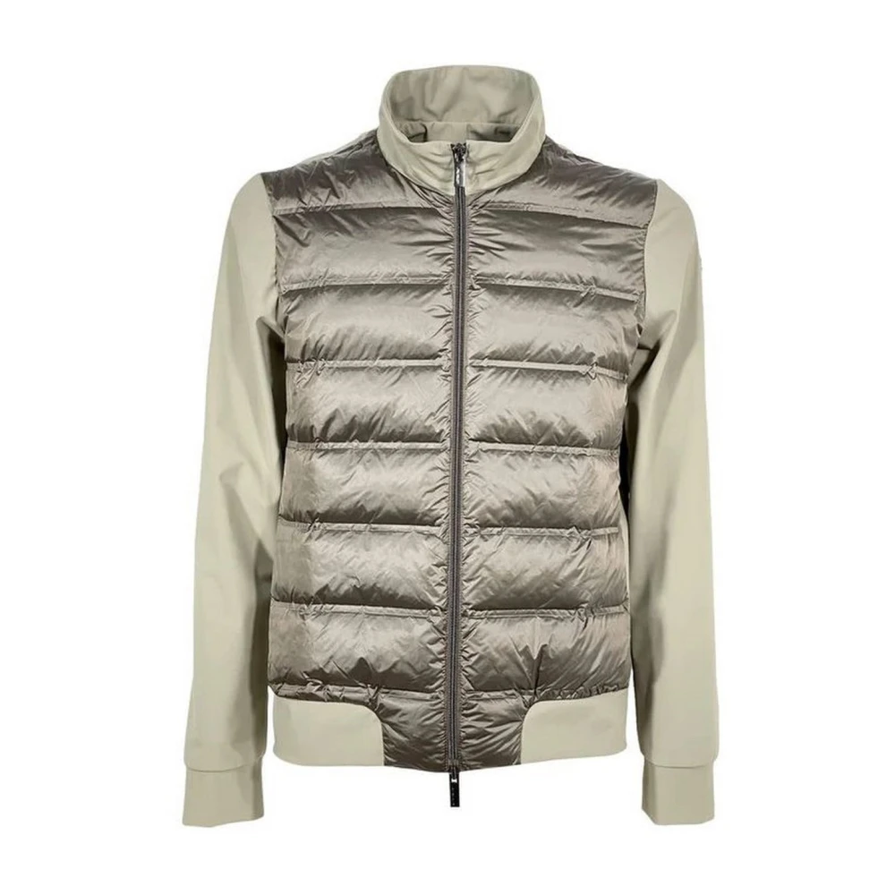 Jackets > Winter Jackets - - RRD - Modalova