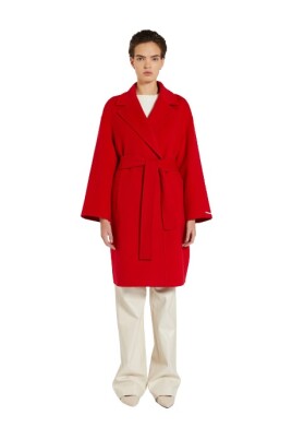 manteau-ceinture