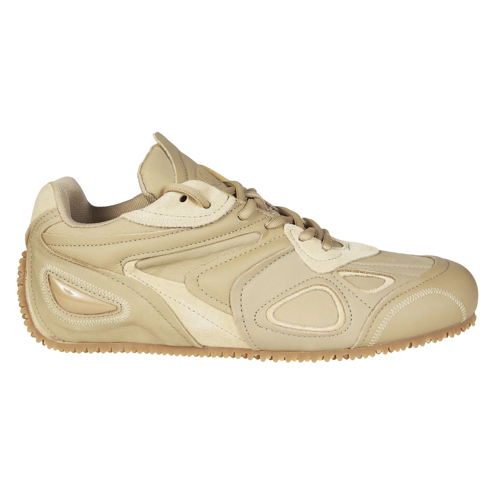 Axel Arigato Slow Runner Dames Schoenen Roze