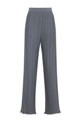 grey-trousers-for-women