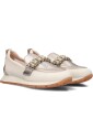 gouden-slip-on-loafers