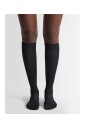 chaussettes-sock-pop