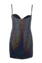 mirror-party-dress