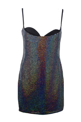 mirror-party-dress