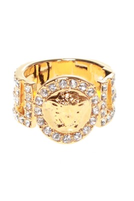 bague-tete-de-meduse