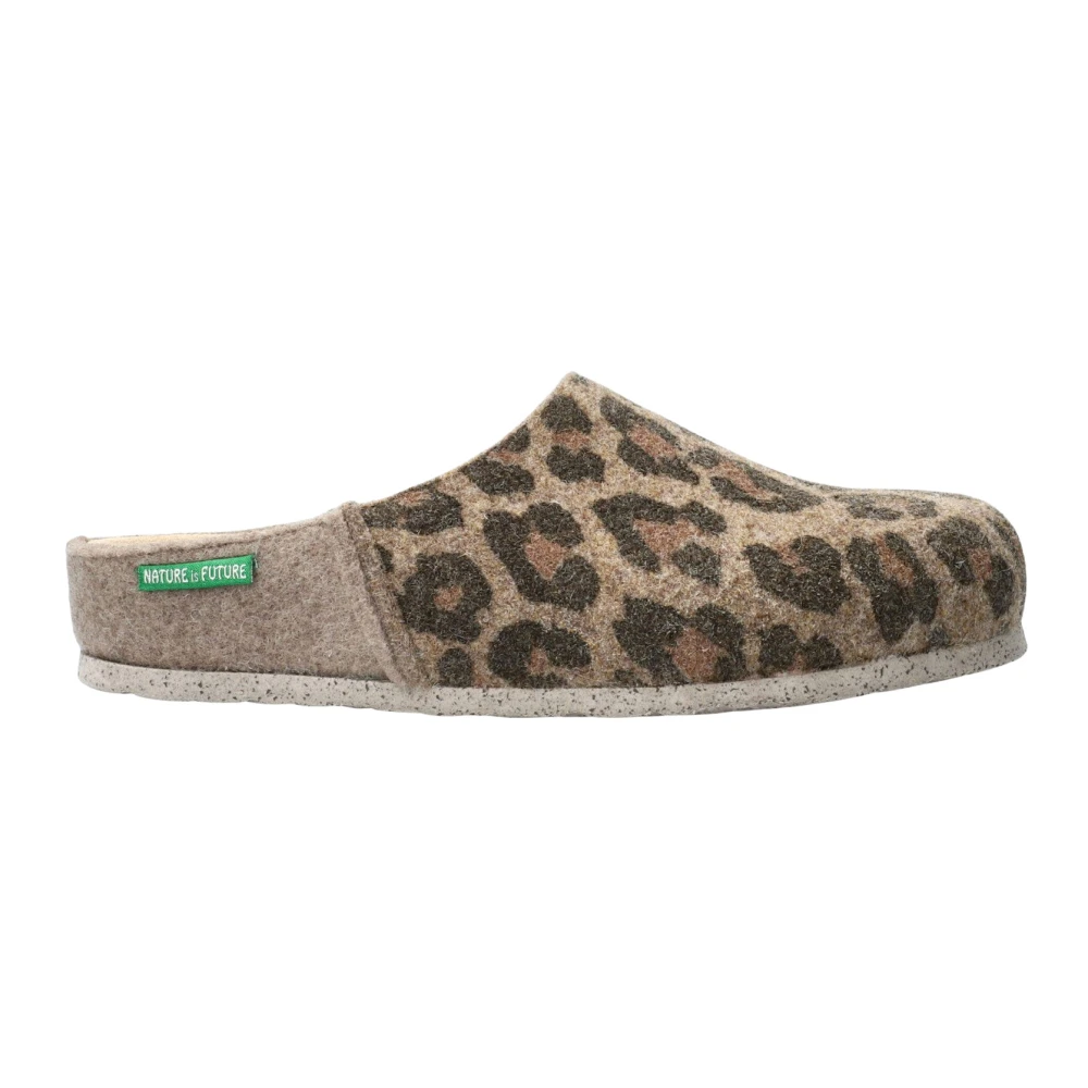 Shoes > Slippers - - Mephisto - Modalova