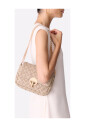 sac-lune-en-cuir-matelasse