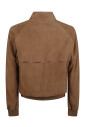 veste-en-daim-tabac-avec-details-coteles