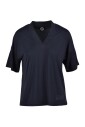 t-shirt-modal-polyester