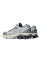fluent-gel-kinetic-sneakers
