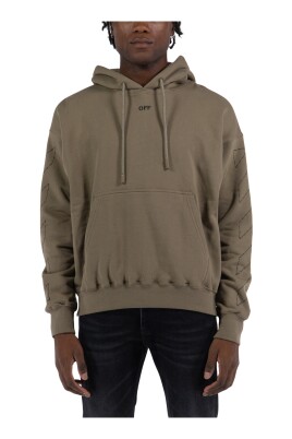 slim-stitch-fleece-sweater