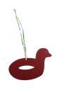pre-owned-fabric-key-holders