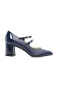 navy-glossy-leather-ankle-strap-pumps