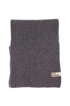 Sasha Scarf