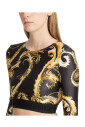 top-abstrait-multicolore-brode