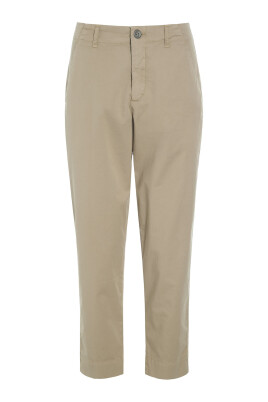 classic-senmei-pants