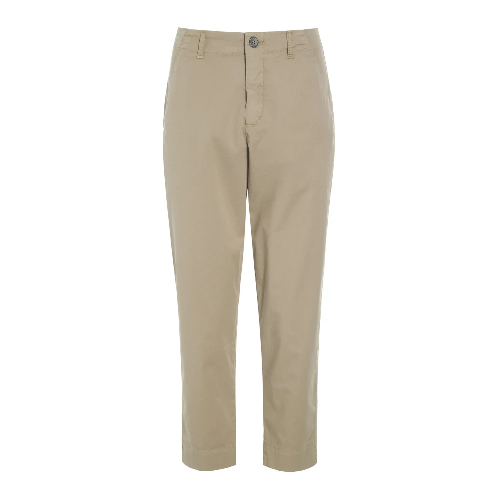 Trousers > Chinos - - Bitte Kai Rand - Modalova