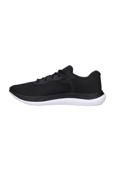Sneakers opladet brise