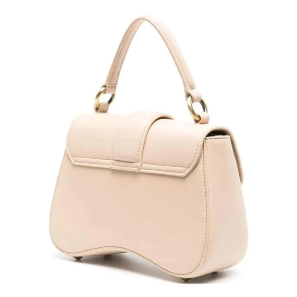 Just Cavalli Tassen Pink Dames