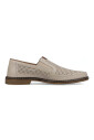 chaussures-daffaires-classiques-beiges-formelles