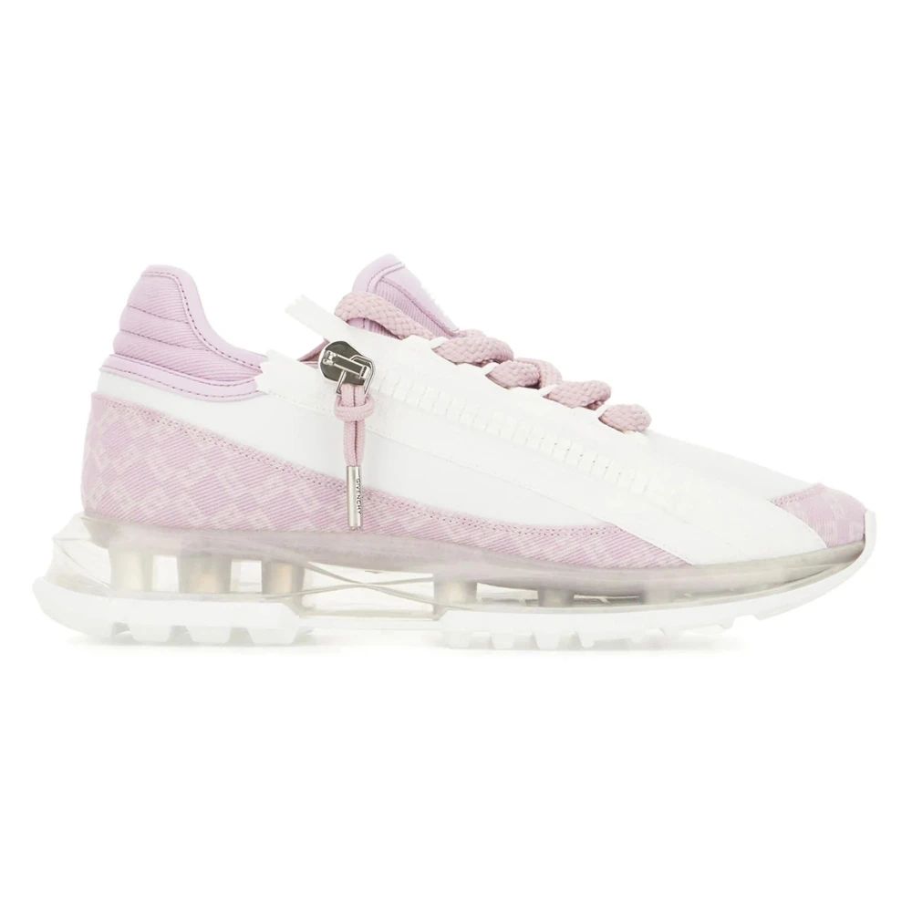 Givenchy Women's Spectre Runners