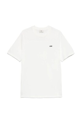 casual-cotton-tee-for-everyday-wear