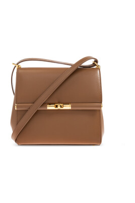 shoulder-bag-marlene