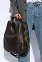 leather-shopper-bag
